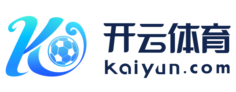 辽宁省凤城市云开体育app下载官网